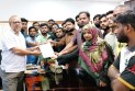 রাকসু ফান্ডের সোয়া কোটি টাকার হিসাব চায় ছাত্রদল